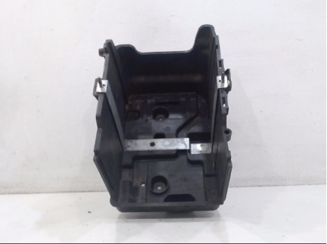 BAC BATTERIE FORD FIESTA