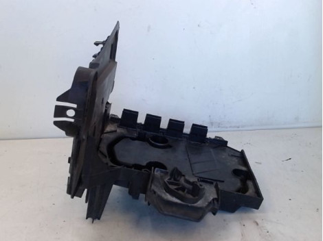 BAC BATTERIE CITROEN C5