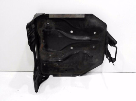 BAC BATTERIE OPEL AGILA