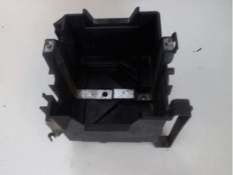BAC BATTERIE FORD FIESTA