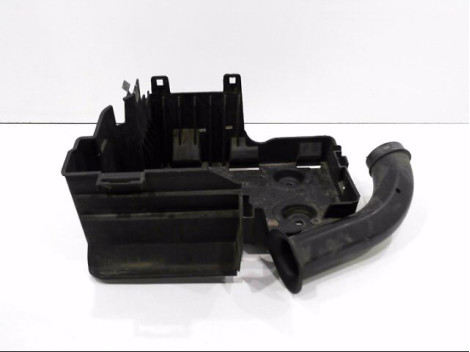 BAC BATTERIE RENAULT LAGUNA