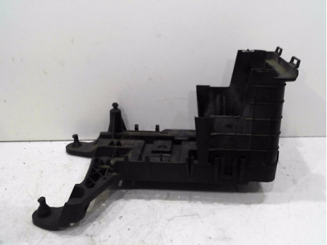 BAC BATTERIE VOLKSWAGEN GOLF