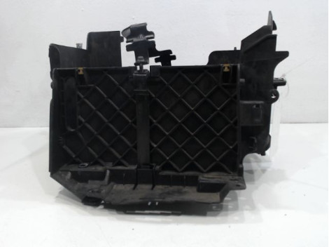BAC BATTERIE RENAULT MEGANE