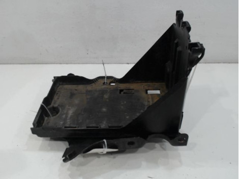 BAC BATTERIE CITROEN C4