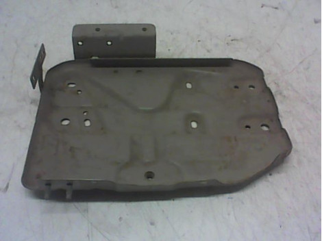 BAC BATTERIE NISSAN MICRA