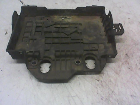 BAC BATTERIE RENAULT CLIO