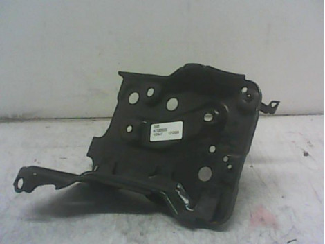 BAC BATTERIE TOYOTA YARIS