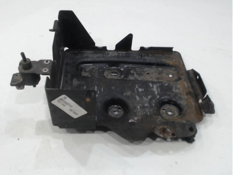 BAC BATTERIE PEUGEOT 306