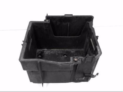 BAC BATTERIE MINI MINI