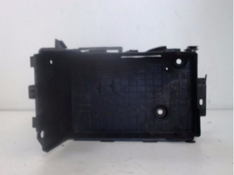 BAC BATTERIE CITROEN DS3 2009-
