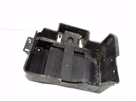 BAC BATTERIE FORD T.CONNECT