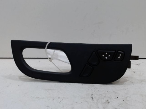 COMMANDE RETROVISSEUR EXTERIEUR ELECTRIQUE DROIT CITROEN C6