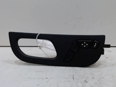 COMMANDE RETROVISSEUR EXTERIEUR ELECTRIQUE DROIT CITROEN C6