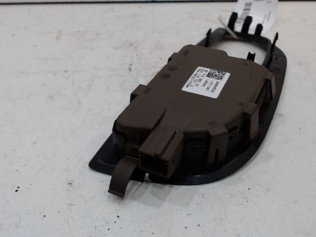 COMMANDE RETROVISSEUR EXTERIEUR ELECTRIQUE DROIT CITROEN C6