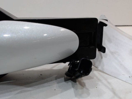 POIGNEE EXTERIEURE PORTE AVANT DROIT NISSAN MICRA