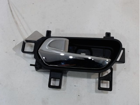 POIGNEE INTERIEURE PORTE AVANT GAUCHE NISSAN MICRA