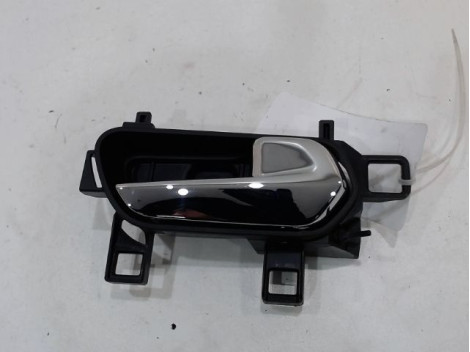 POIGNEE INTERIEURE PORTE ARRIERE DROIT NISSAN MICRA