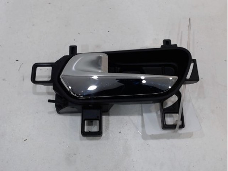 POIGNEE INTERIEURE PORTE ARRIERE GAUCHE NISSAN MICRA