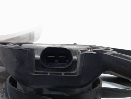 MOTEUR VENTILATEUR RADIATEUR RENAULT CLIO