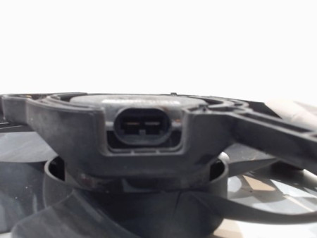 MOTEUR VENTILATEUR RADIATEUR RENAULT CLIO