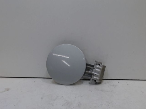 VOLET DE TRAPPE CARBURANT TOYOTA AURIS