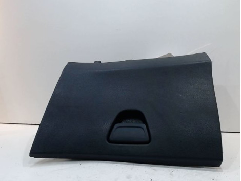 BOITE A GANTS FORD FIESTA