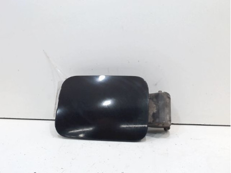 VOLET DE TRAPPE CARBURANT RENAULT MEGANE