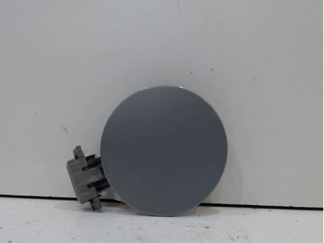 VOLET DE TRAPPE CARBURANT TOYOTA YARIS