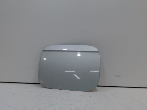 VOLET DE TRAPPE CARBURANT SEAT EXEO