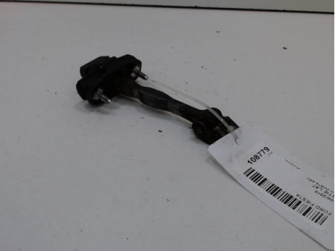 TIRANT PORTE ARG FORD FIESTA