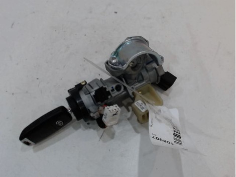 ANTIVOL DE DIRECTION KIA SPORTAGE