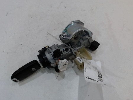 ANTIVOL DE DIRECTION KIA SPORTAGE