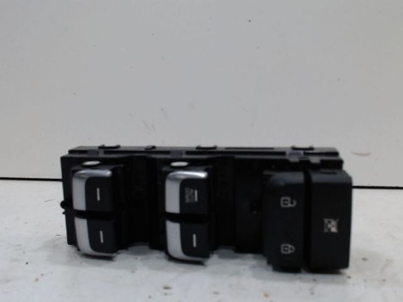 COMMANDE LEVE-GLACE PORTE AVG KIA SPORTAGE