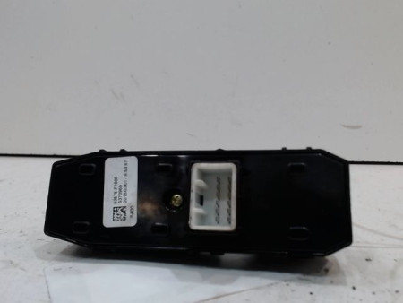 COMMANDE LEVE-GLACE PORTE AVD KIA SPORTAGE