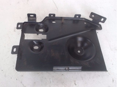 BAC BATTERIE CITROEN BERLINGO BREAK 2002-