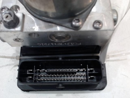 UNITE HYDRAULIQUE ABS JEEP RENEGADE