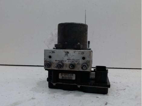UNITE HYDRAULIQUE ABS CITROEN C4