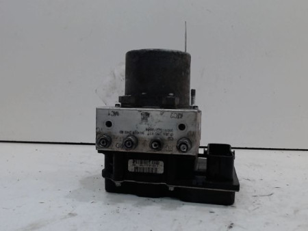 UNITE HYDRAULIQUE ABS CITROEN C4