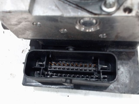 UNITE HYDRAULIQUE ABS CITROEN C4