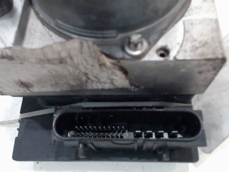 UNITE HYDRAULIQUE ABS RENAULT KANGOO BE BOP 2009-