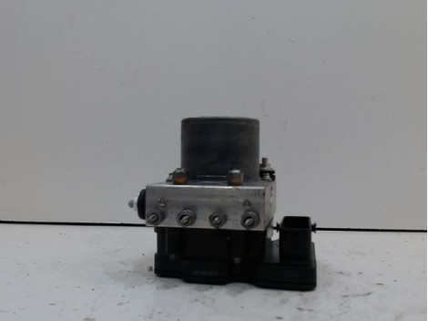 UNITE HYDRAULIQUE ABS RENAULT CLIO