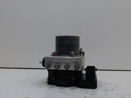 UNITE HYDRAULIQUE ABS RENAULT CLIO