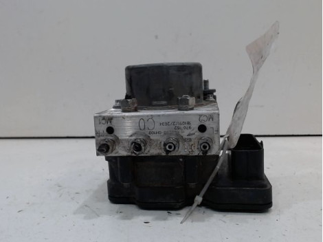 UNITE HYDRAULIQUE ABS TOYOTA AYGO