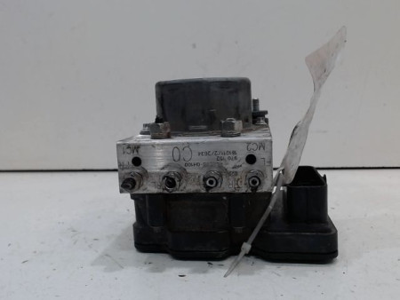 UNITE HYDRAULIQUE ABS TOYOTA AYGO