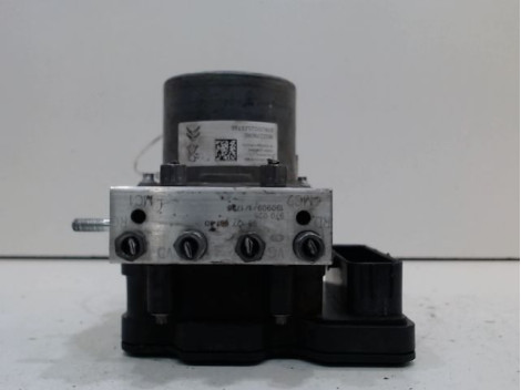 UNITE HYDRAULIQUE ABS PEUGEOT 308