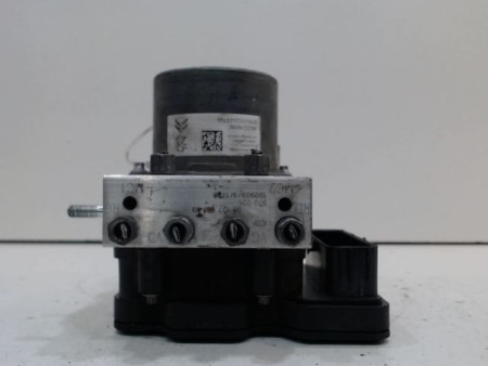 UNITE HYDRAULIQUE ABS PEUGEOT 308