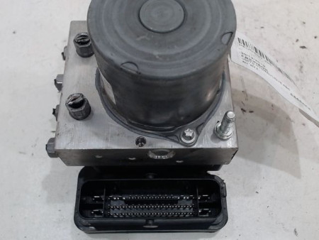 UNITE HYDRAULIQUE ABS PEUGEOT 308