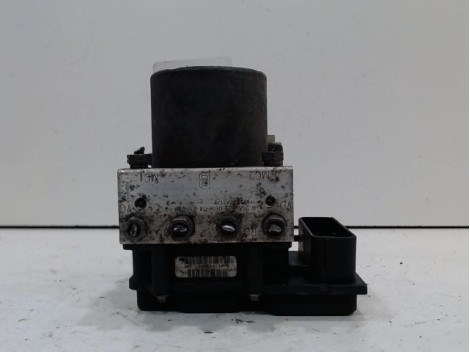 UNITE HYDRAULIQUE ABS FIAT SCUDO