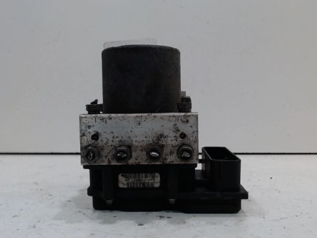 UNITE HYDRAULIQUE ABS FIAT SCUDO