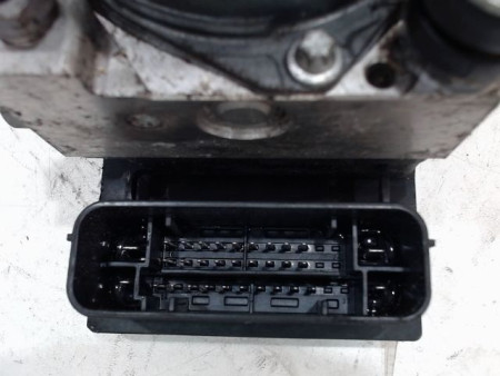 UNITE HYDRAULIQUE ABS FIAT SCUDO